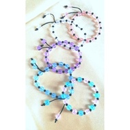 Specially Designed Fashion Bracelet 👑 Best Souvenirs 🎁 for the Beloved One 💝 Jewellery