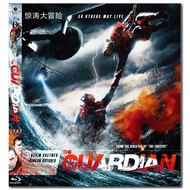 [En]4K UHD 1080P Blu-ray HD Movies s 4K UHD 1080P The Guardian