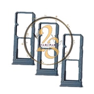 SIMLOCK SIMTRAY/ SIM SLOT/ VIVO Y19S ORG