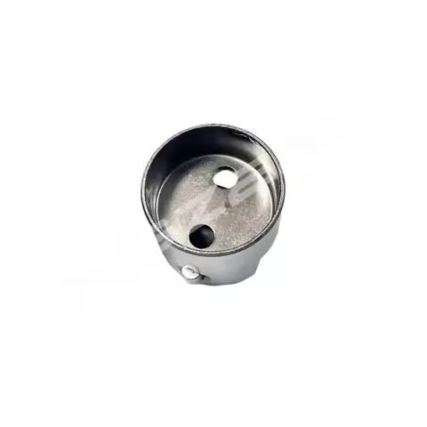 476ZQA-1128400 Genuine Roller Tappet High Pressure Fuel Pump Top Tube for BYD S6 G6 Surui S7 Song G5
