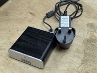 NEXUM WiFi 無線音訊接收器,HiFi 音樂轉接器