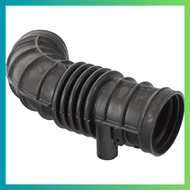 Automotive  Air Intake Hose Pipe for     3 Series E30 318i M40 13711709754 13 71 1 709 754 tukxymgld
