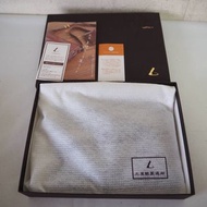 土屋鞄製所 手帳