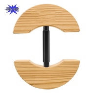 Hat Stretcher for Fitted Hats Adjustable for Fedora Cowboy Caps for Men Baseball Caps Cowboy Fedora