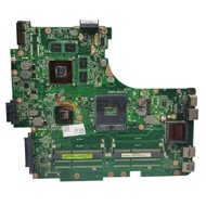 Asus N53S Original Motherboard