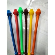 Fish Mouth Release Device