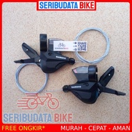 Shimano SL-M310 3 8 24 speed Shifter