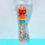麵包超人 Anpanman 抽拉式 針筒形 水槍 沖涼 海邊 沙灘 玩具