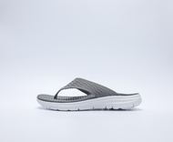 [Spriurre]Sketchers สเก็ตเชอร์ส รองเท้าแตะผู้ชาย Men On-The-GO GOwalk Flex Vallejo Walking Sandals -
