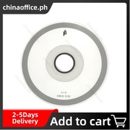 QC2-6384 Encoder Disk for Canon G1000 G1010 G1800 G1810 G2000 G2010 G3000 G3010 G4000 G4010 Encoder 