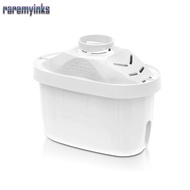 RAREM Replacement, Standard Classic Water Filter, Pitchers Water Filter Pitcher for Brita Filter