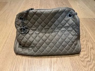 Chanel Mademoisells Bag 手袋