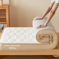 Antibacterial Soft Mattress 80x190x200cm