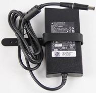 Compatible AC Adapter for Dell Alienware M14X M15X 19.5V7.7A 150W