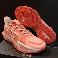 SEPATU BASKET ORIGINAL 361 BIG3 DRIVE Peach