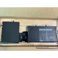 Battery for Dell Alienware M15 R2 P87F M17 R2 P41E P87E P41E001 P87F001 Y9M6F 8K84V Laptop Zin New