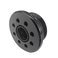 48630-96J03 Screw Trim Cylinder Inclued Seals For Suzuki Outboard Motor 90-250HP 48630-96J00 48630-9