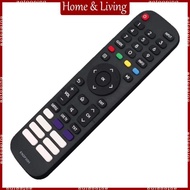 AOTO EN2P30H Replacement Remote Control for 55H6G 55H77G 55V6G 55A60G 55A60H 50H6G 50H77G 50V6G 50A6