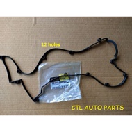 KIA CARENS-2 2.0 NAZA CITRA GASKET VALVE ROCKER COVER 22441-23800