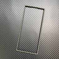 Shatterproof Magnetic Phone Case for Samsung W26