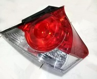 Lampu Stoplamp Belakang Brio 2016-2018