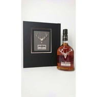 Dalmore 21 Year Old single malt whiskey