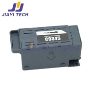 Use for C9345 Maintenance Box PX/EW Series PX-M6011F PX-M6010F EW-M873T EW-M973A3T PX-M711FT PX-M671