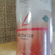 fitline activize SUPER offer +33% Extra Limited edition