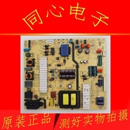 Chuangwei 50M6 50E6000 TV Power Board 5800-L5L01L-0000 168P-L5L01L-00