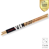 AVAILABLE VIC FIRTH 5A DRUM STICK / VIC FIRTH 5A DRUM STICK