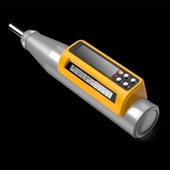 Penguji Lantunan Digital Berkekuatan Tinggi Siri Bo Yuan BY-HT550T