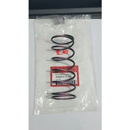 HONDA PCX 160 CVT SPRING 23233-K1Z-J10
