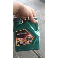 Perodua D3-SP 1litre