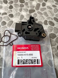 Sensor Tps Cb 150 R Old K15