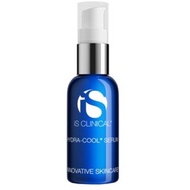 IS Clinical Hydra Cool Restorative Hydrating Serum 15ml/30ml/60ml