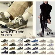 New Balance 2002R / 2002RX NB Men Unisex Casual Vintage Classic Shoes Pick 1