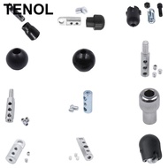 TENOL Weight Cable Pulley System Gym Cable Accessories Gym Equipment Parts Gym Pulley Machine for Ho