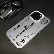 Realme Icon Case hooked game for 5/5i/6i/C3 7 8 9i C2/A1K C11 C12/C15 C20/C11 2021 C21y/C25y C30/C30