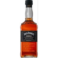 Jack Daniel's Bonded 1L