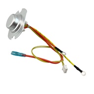 Suitable for Oaks Smart Rice Cooker/Cooker Bottom Main Thermostat Accessories 4-Wire Temperature Sen