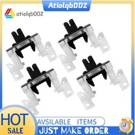 Blade Drive Lever Replacement Assembly for  , , AGC, AGRC, + , AGCL, AGC Clippers Dog 4 Pcs
