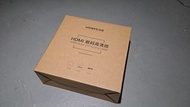 綠聯正品 20M 高清HDMI 線