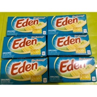 Eden Cheese 165g / 430g