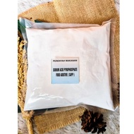 Food Crisper SAPP/ 500 gr