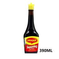 MAGGI SEASONING 390ML