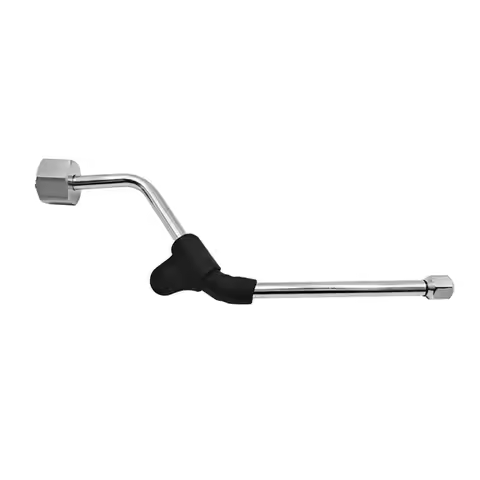 Benchmade Quality Steam Wand For Delonghi EC680/EC685 For Rancilio Coffee Machine Coffee Machine Par