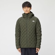 日本 代購 THE NORTH FACE 3色 Astro Light Hoodie 羽絨 外套 輕量 保溫 保暖 防水 男裝 情侶裝