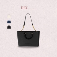DEC Collection • Calivie Coastal Tote Bag