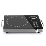 Induction Ceramic Cooker 电磁炉