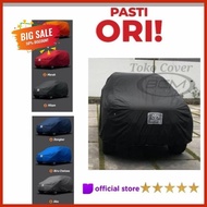 Body Cover Toyota Sienta 2021 Sienta Anti Uv Car Cover Cover